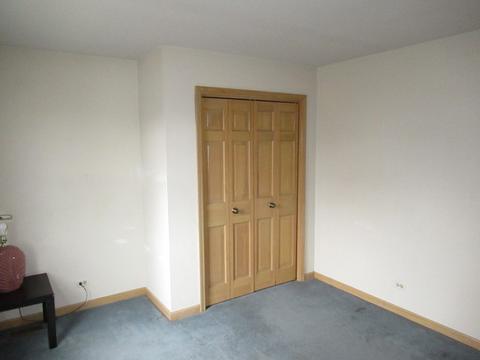 983 Hyacynth Ln, Bartlett, IL 60103 photo 23
