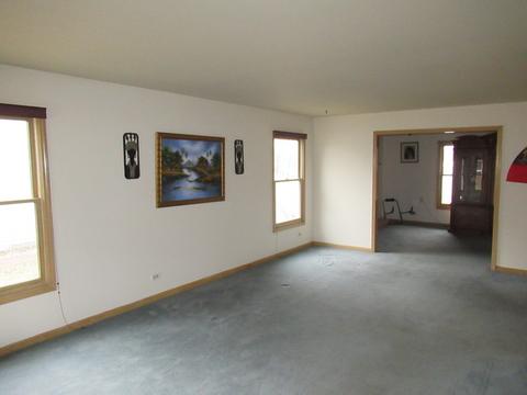 983 Hyacynth Ln, Bartlett, IL 60103 photo 13