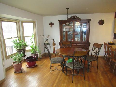 983 Hyacynth Ln, Bartlett, IL 60103 photo 7
