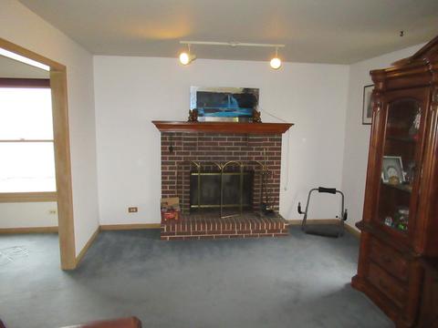 983 Hyacynth Ln, Bartlett, IL 60103 photo 10