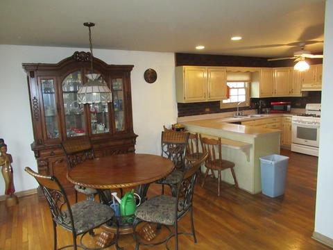 983 Hyacynth Ln, Bartlett, IL 60103 photo 5