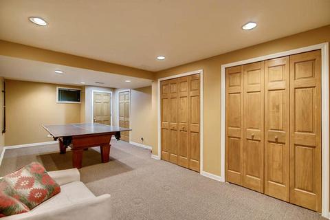 128 Hawkins Cir, Wheaton, IL 60189 photo 28