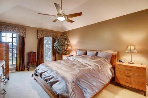 128 Hawkins Cir, Wheaton, IL 60189 photo 18