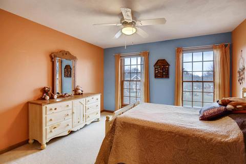 128 Hawkins Cir, Wheaton, IL 60189 photo 22