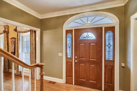 128 Hawkins Cir, Wheaton, IL 60189 photo 4