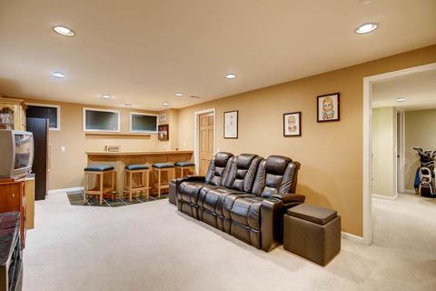 128 Hawkins Cir, Wheaton, IL 60189 photo 27