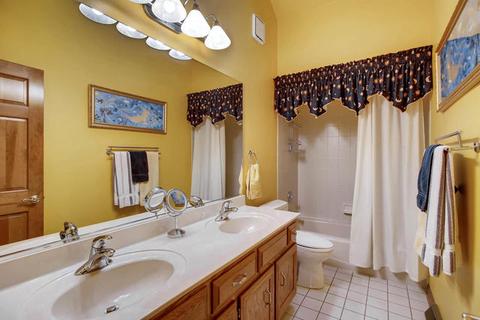 128 Hawkins Cir, Wheaton, IL 60189 photo 25