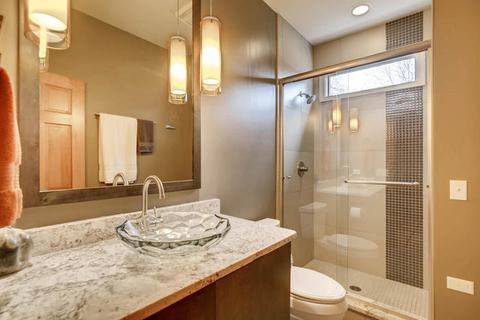 128 Hawkins Cir, Wheaton, IL 60189 photo 16
