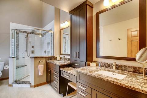 128 Hawkins Cir, Wheaton, IL 60189 photo 20