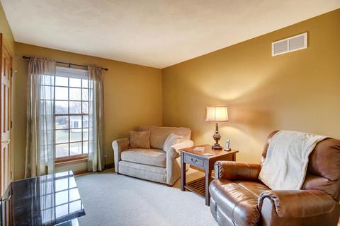 128 Hawkins Cir, Wheaton, IL 60189 photo 26