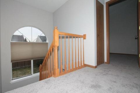 28 E Rustic Ln, Round Lake Beach, IL 60073 photo 17