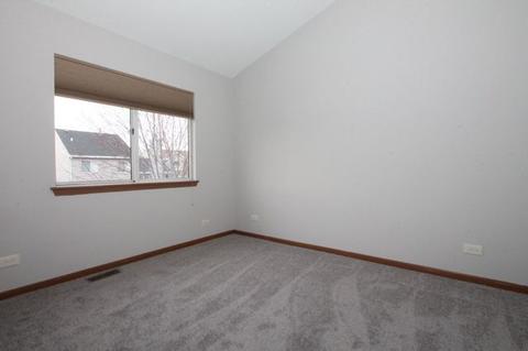 28 E Rustic Ln, Round Lake Beach, IL 60073 photo 15