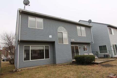 28 E Rustic Ln, Round Lake Beach, IL 60073 photo 18