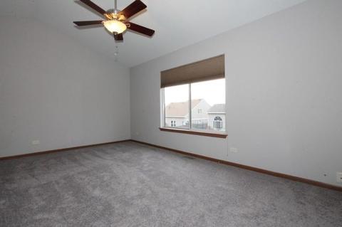 28 E Rustic Ln, Round Lake Beach, IL 60073 photo 16