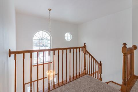 2095 Westridge Blvd, Bartlett, IL 60103 photo 8