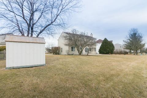 2095 Westridge Blvd, Bartlett, IL 60103 photo 19