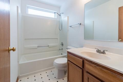 2095 Westridge Blvd, Bartlett, IL 60103 photo 14