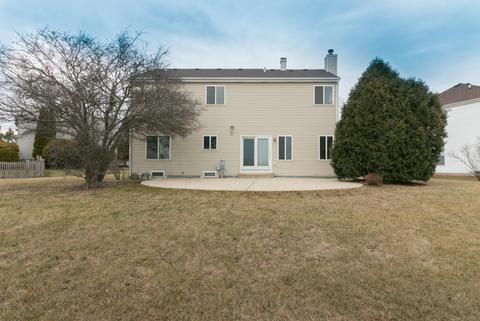 2095 Westridge Blvd, Bartlett, IL 60103 photo 20