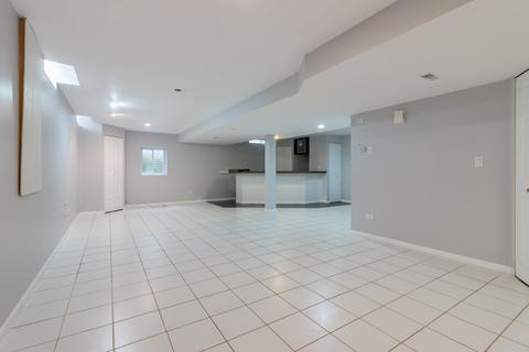 2095 Westridge Blvd, Bartlett, IL 60103 photo 17