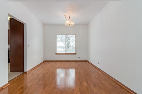 2095 Westridge Blvd, Bartlett, IL 60103 photo 3