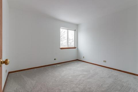 2095 Westridge Blvd, Bartlett, IL 60103 photo 12