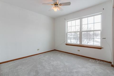 2095 Westridge Blvd, Bartlett, IL 60103 photo 11