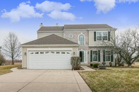 2095 Westridge Blvd, Bartlett, IL 60103 photo 1