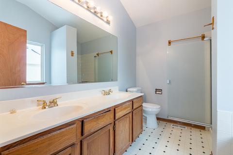 2095 Westridge Blvd, Bartlett, IL 60103 photo 10