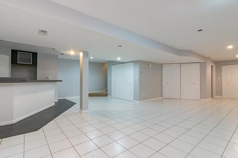 2095 Westridge Blvd, Bartlett, IL 60103 photo 16
