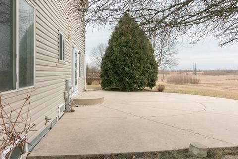 2095 Westridge Blvd, Bartlett, IL 60103 photo 18