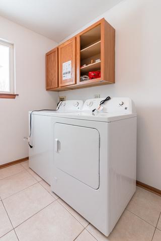 2095 Westridge Blvd, Bartlett, IL 60103 photo 15