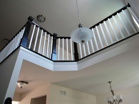 706 Feeney Dr, Minooka, IL 60447 photo 7