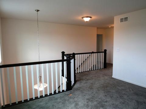 706 Feeney Dr, Minooka, IL 60447 photo 17