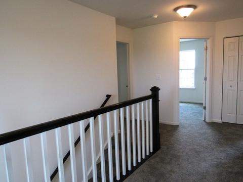 706 Feeney Dr, Minooka, IL 60447 photo 18
