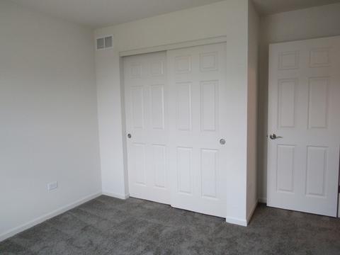 706 Feeney Dr, Minooka, IL 60447 photo 20