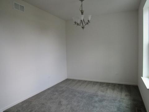 706 Feeney Dr, Minooka, IL 60447 photo 5