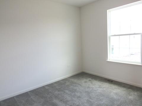 706 Feeney Dr, Minooka, IL 60447 photo 21
