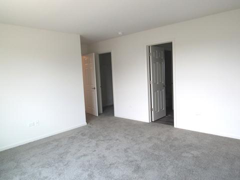 706 Feeney Dr, Minooka, IL 60447 photo 25