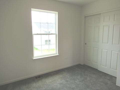 706 Feeney Dr, Minooka, IL 60447 photo 22