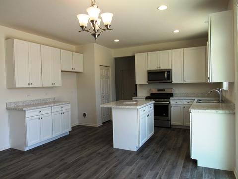706 Feeney Dr, Minooka, IL 60447 photo 9