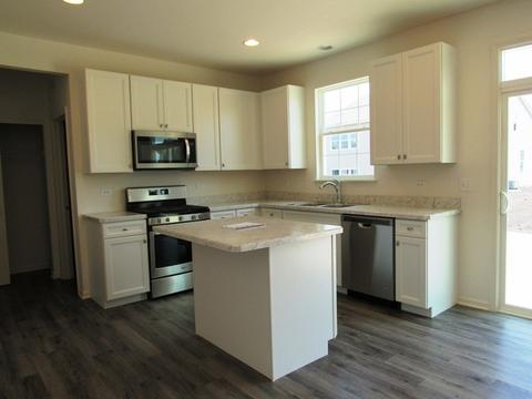 706 Feeney Dr, Minooka, IL 60447 photo 10