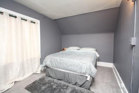 411 Franklin Blvd, Elgin, IL 60120 photo 11