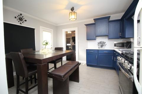 411 Franklin Blvd, Elgin, IL 60120 photo 5