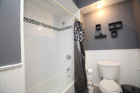 411 Franklin Blvd, Elgin, IL 60120 photo 10