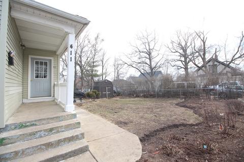 411 Franklin Blvd, Elgin, IL 60120 photo 14