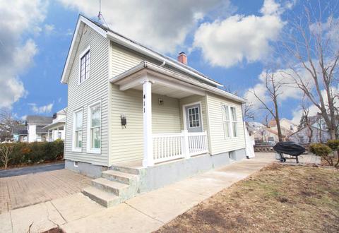 411 Franklin Blvd, Elgin, IL 60120 photo 1