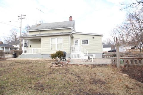 411 Franklin Blvd, Elgin, IL 60120 photo 15