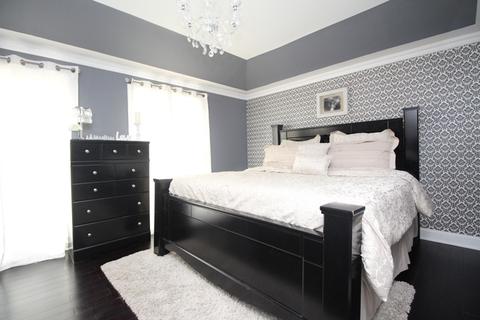 411 Franklin Blvd, Elgin, IL 60120 photo 8