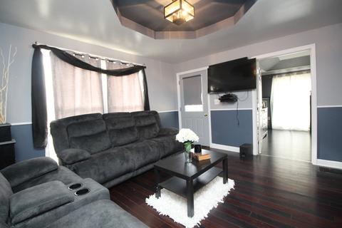 411 Franklin Blvd, Elgin, IL 60120 photo 6
