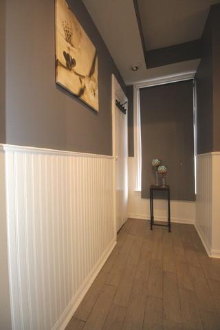 411 Franklin Blvd, Elgin, IL 60120 photo 13